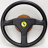 Ferrari 348ƥ󥰥֥ by Ferrari Club Italia