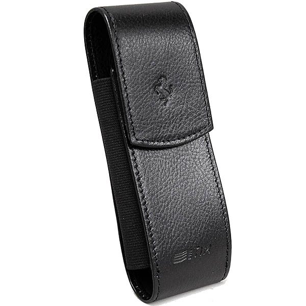 Ferrari Cell Phone by TIM