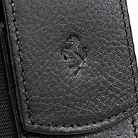 Ferrari Cell Phone by TIM