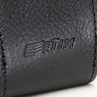 Ferrari Cell Phone by TIM