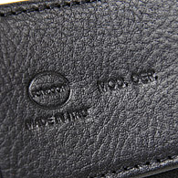 Ferrari Cell Phone by TIM