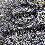 Ferrari Cell Phone by TIM