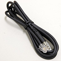 Ferrari Cell Phone by TIM