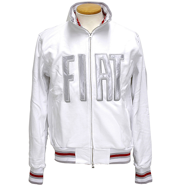 FIAT Felpa (for Men)
