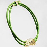 FIAT Share with FIAT Bracelet (for Women)