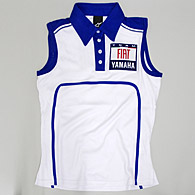 FIAT½ãÀµFIAT YAMAHA TEAM¥Ý¥í¥·¥ã¥Ä(¥ì¥Ç¥£¥¹)