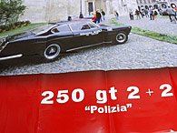1/43 Ferrari GT Collection No.56 250GT 2+2ߥ˥奢ǥ