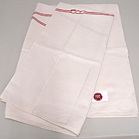 FIAT 500 FUROSHIKI+