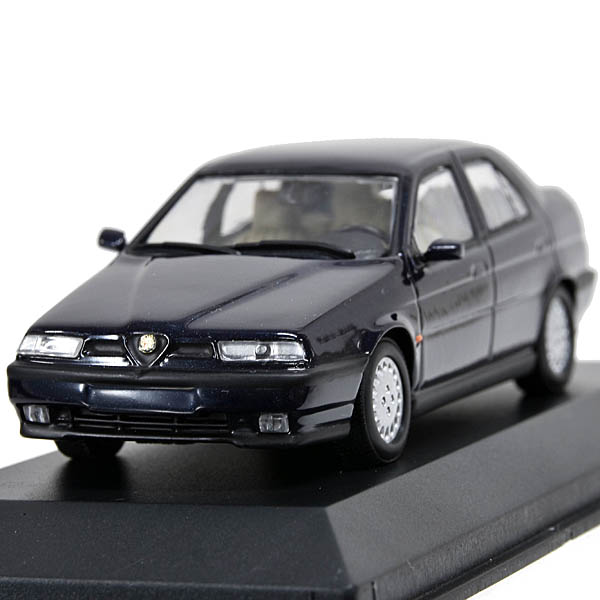 1/43 Alfa Romeo 155 2.0T.S. Stradale �ߥ˥��奢��ǥ�