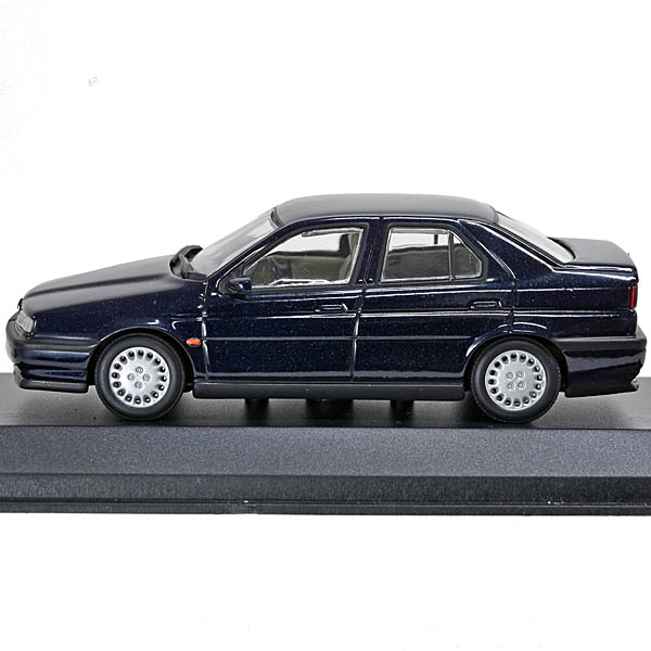 1/43 Alfa Romeo 155 2.0T.S. Stradale Miniature Model