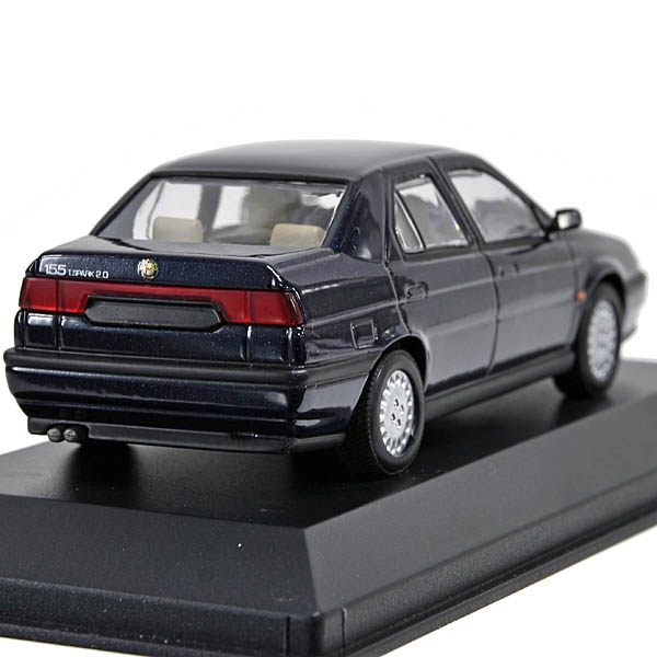 1/43 Alfa Romeo 155 2.0T.S. Stradale Miniature Model
