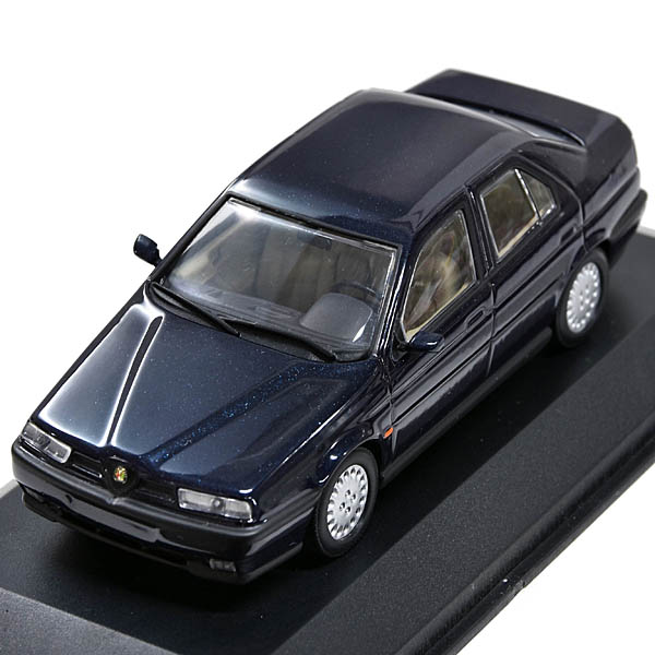 1/43 Alfa Romeo 155 2.0T.S. Stradale Miniature Model