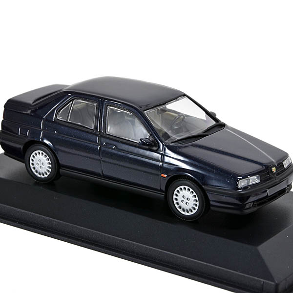 1/43 Alfa Romeo 155 2.0T.S. Stradale Miniature Model