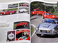 Bugatti Veyron Brochure