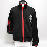 Alfa Romeo Biscione Felpa (for Men)