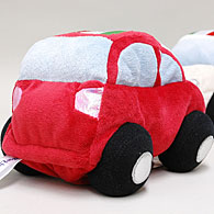 FIAT 500?�ߤ����ʤ̤������ (��å�)