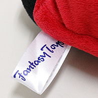 FIAT 500?�ߤ����ʤ̤������ (��å�)