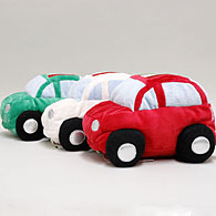 FIAT 500?�ߤ����ʤ̤������ (��å�)