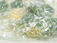 FIAT 500?�ߤ����ʤ̤������ (�ۥ磻��)