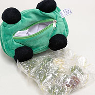 FIAT 500?�ߤ����ʤ̤������ (���꡼��)