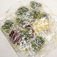 FIAT 500?�ߤ����ʤ̤������ (���꡼��)