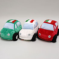FIAT 500?�ߤ����ʤ̤������ (���꡼��)
