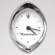 MASERATI���������ѥ����å�(Quattroporte/Gran Tourismo)