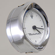 MASERATI���������ѥ����å�(Quattroporte/Gran Tourismo)