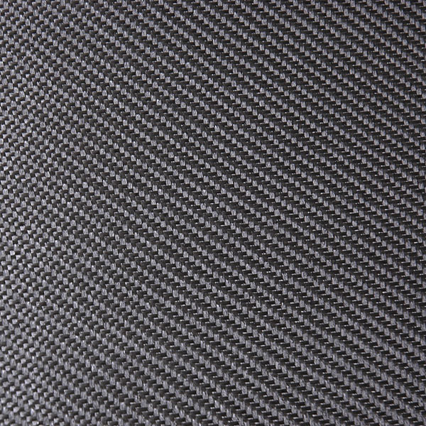 Real Carbon Decor (245mm*340mm)
