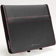 Alfa Romeo iPad 2 Case