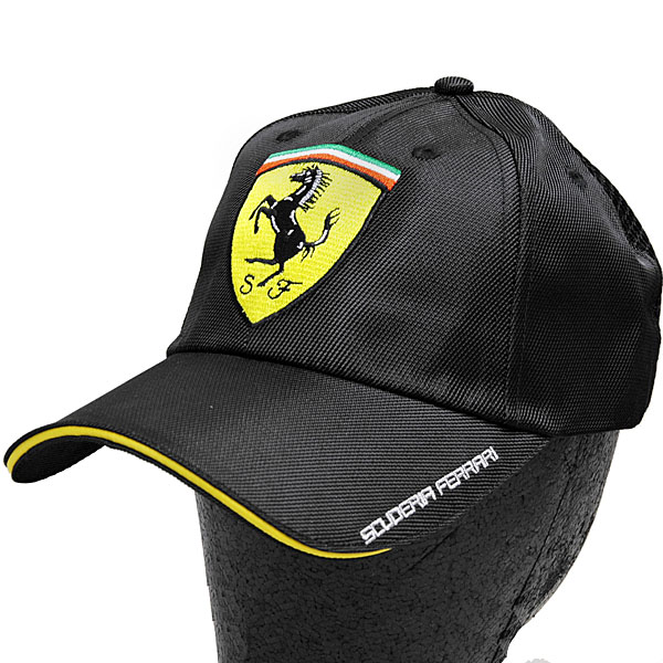 Ferrari١ܡ륭å -SCUDERIA FERRARI TECHNO-