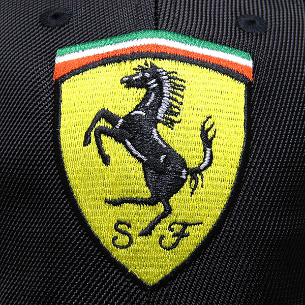 Ferrari١ܡ륭å -SCUDERIA FERRARI TECHNO-