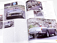 FIAT Giardiniera 500 1963 Original Owner's Manual