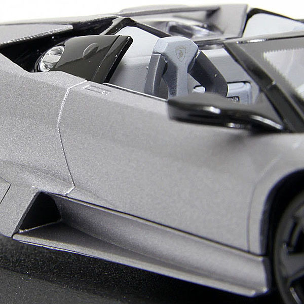 1/43 Lamborghini Reventon Roadster Miniature Model