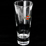 MARTINIեץå饹