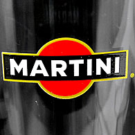 MARTINIեץå饹