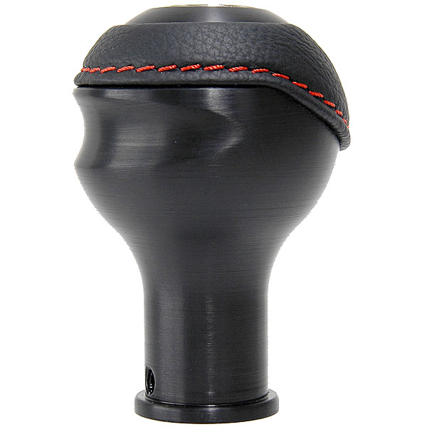 BLACK���������&�쥶�����եȥΥ֡�-TUNE IT 2 BLACK- (�Ρ��ޥ�/ABARTH NEW����֥��)