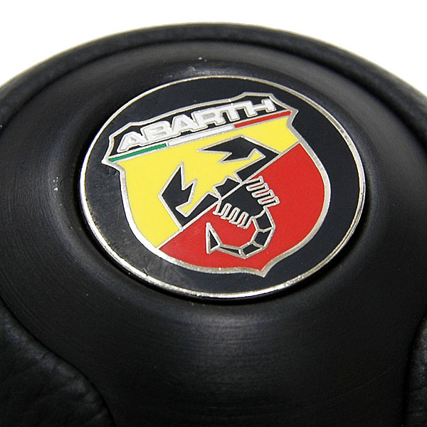 BLACK���������&�쥶�����եȥΥ֡�-TUNE IT 2 BLACK- (�Ρ��ޥ�/ABARTH NEW����֥��)