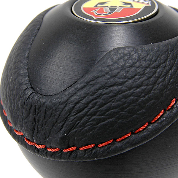 BLACK���������&�쥶�����եȥΥ֡�-TUNE IT 2 BLACK- (�Ρ��ޥ�/ABARTH NEW����֥��)