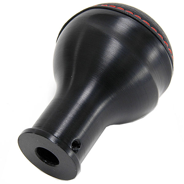 BLACK���������&�쥶�����եȥΥ֡�-TUNE IT 2 BLACK- (�Ρ��ޥ�/ABARTH NEW����֥��)