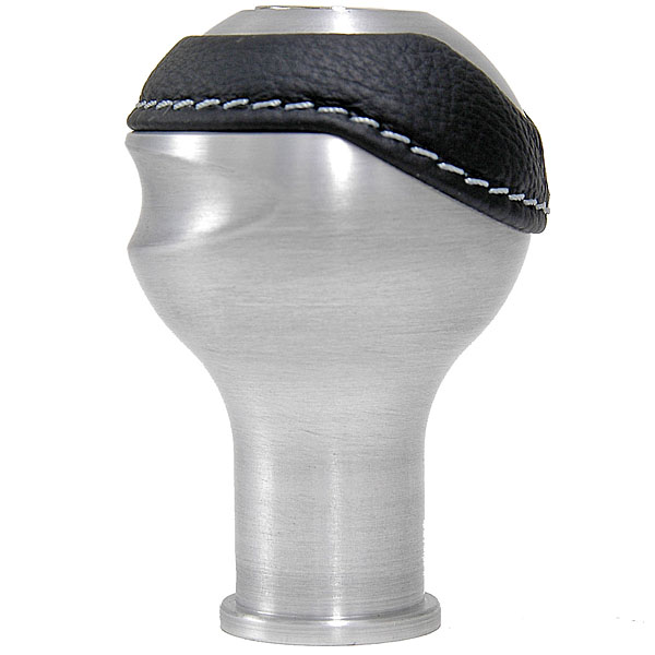 BLACK���������&�쥶�����եȥΥ֡�-TUNE IT 2 SILVER- (�Ρ��ޥ�/ABARTH NEW����֥��)