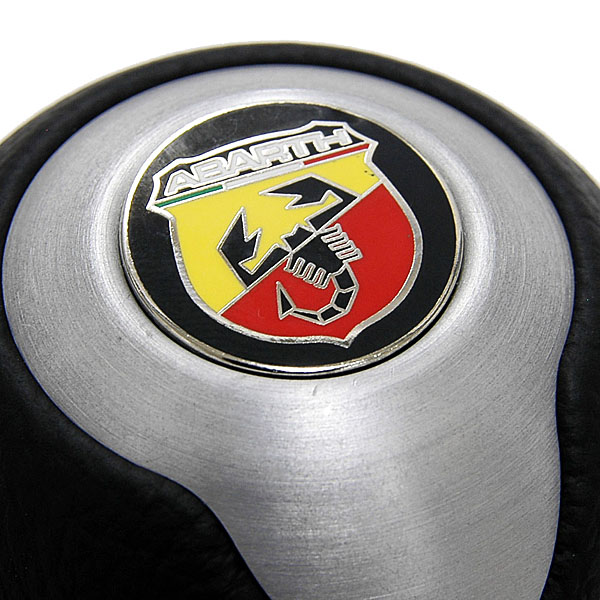 BLACK���������&�쥶�����եȥΥ֡�-TUNE IT 2 SILVER- (�Ρ��ޥ�/ABARTH NEW����֥��)