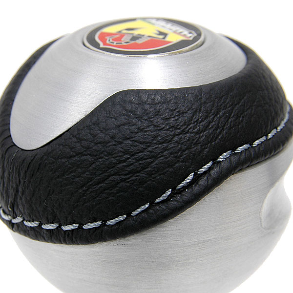BLACK���������&�쥶�����եȥΥ֡�-TUNE IT 2 SILVER- (�Ρ��ޥ�/ABARTH NEW����֥��)