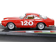 1/43 Ferrari Racing Collection No.29 250GTߥ˥奢ǥ