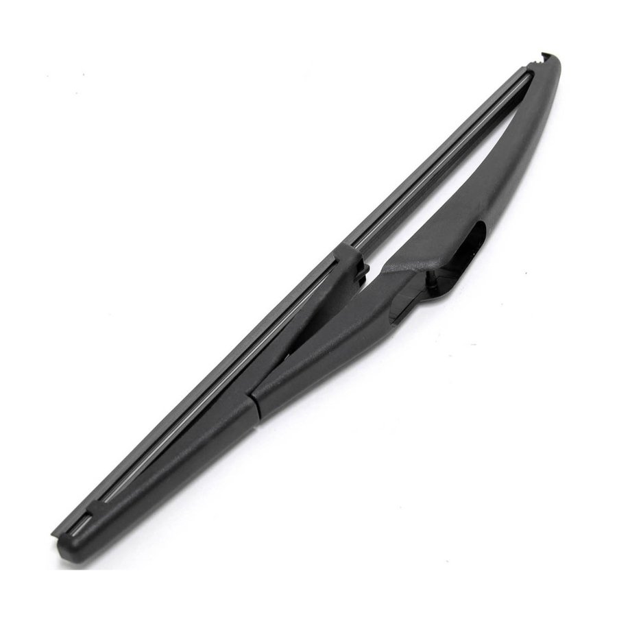 FIAT NEW 500/ABARTH 500 Wiper Blade(RHD/LHD/Rear)<br><font size=-1 color=red>12/27到着</font>