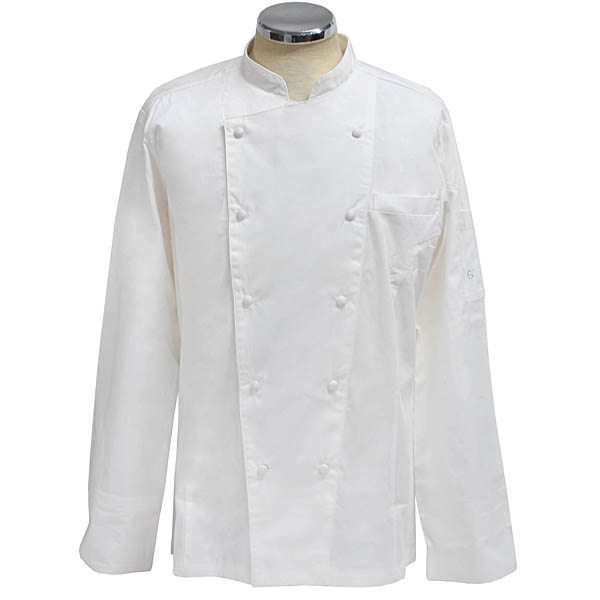 Ristorante Cavallino���ꥸ�ʥ륳�å�������