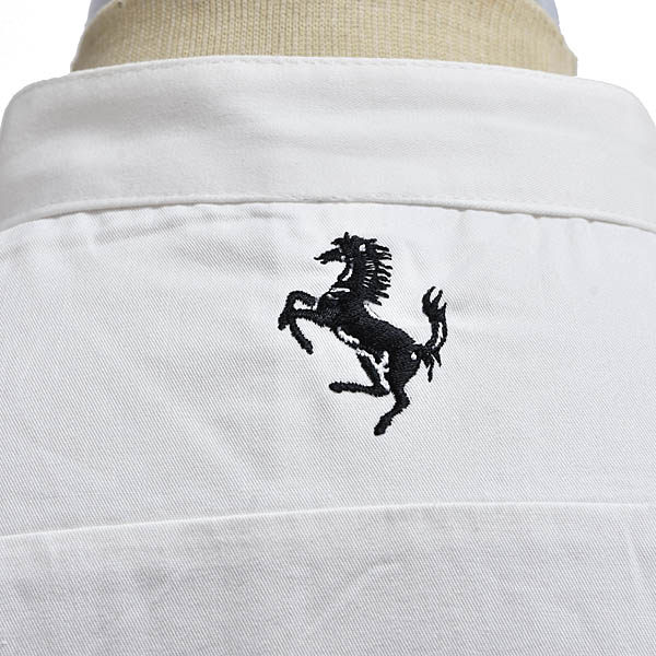 Ristorante Cavallino���ꥸ�ʥ륳�å�������