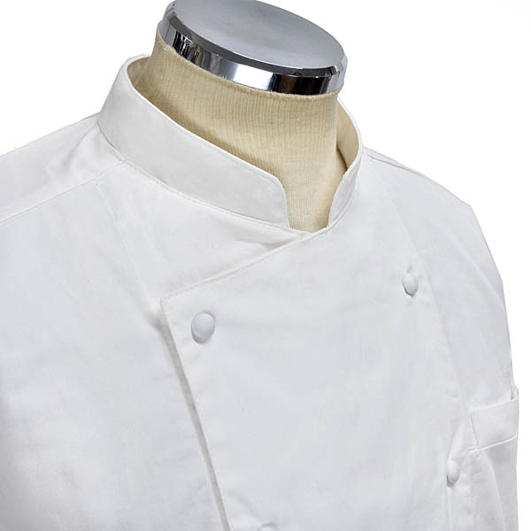 Ristorante Cavallino���ꥸ�ʥ륳�å�������