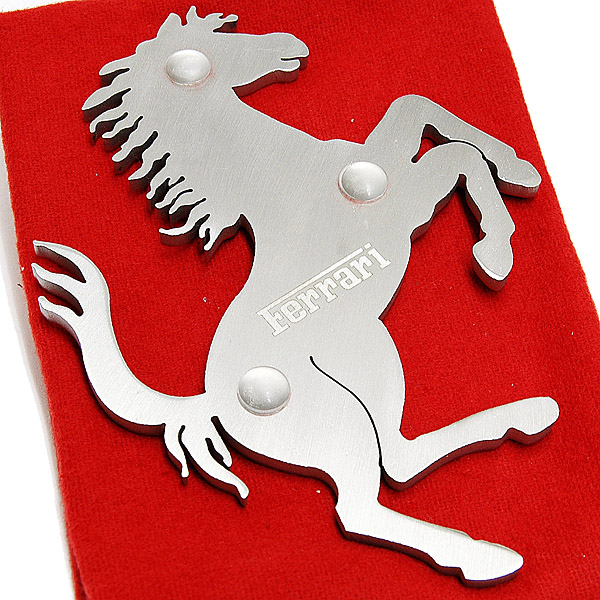 Ferrari Cavallino Paper Weight