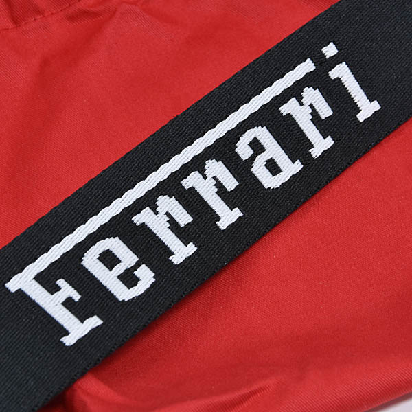 Ferrari�����ե��֥�å������٥��